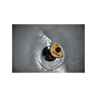Produktbild för DeWALT DT20563-QZ, 1 styck, Polyvinylklorid (PVC), Hexagonal...