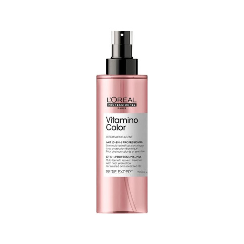 L'Oreal L'Oreal Serie Expert Vitamino Color 10-In-1 Prof. Milk