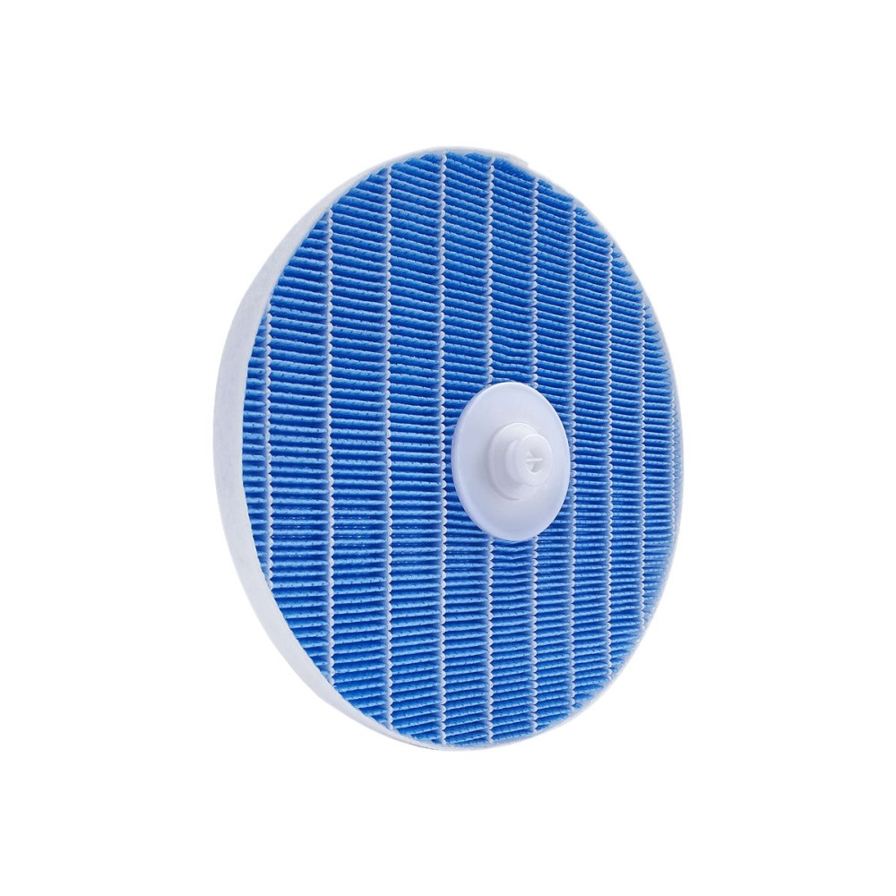 Produktbild för Philips FY5156 - filter