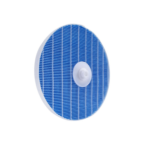 Philips Philips FY5156 - filter