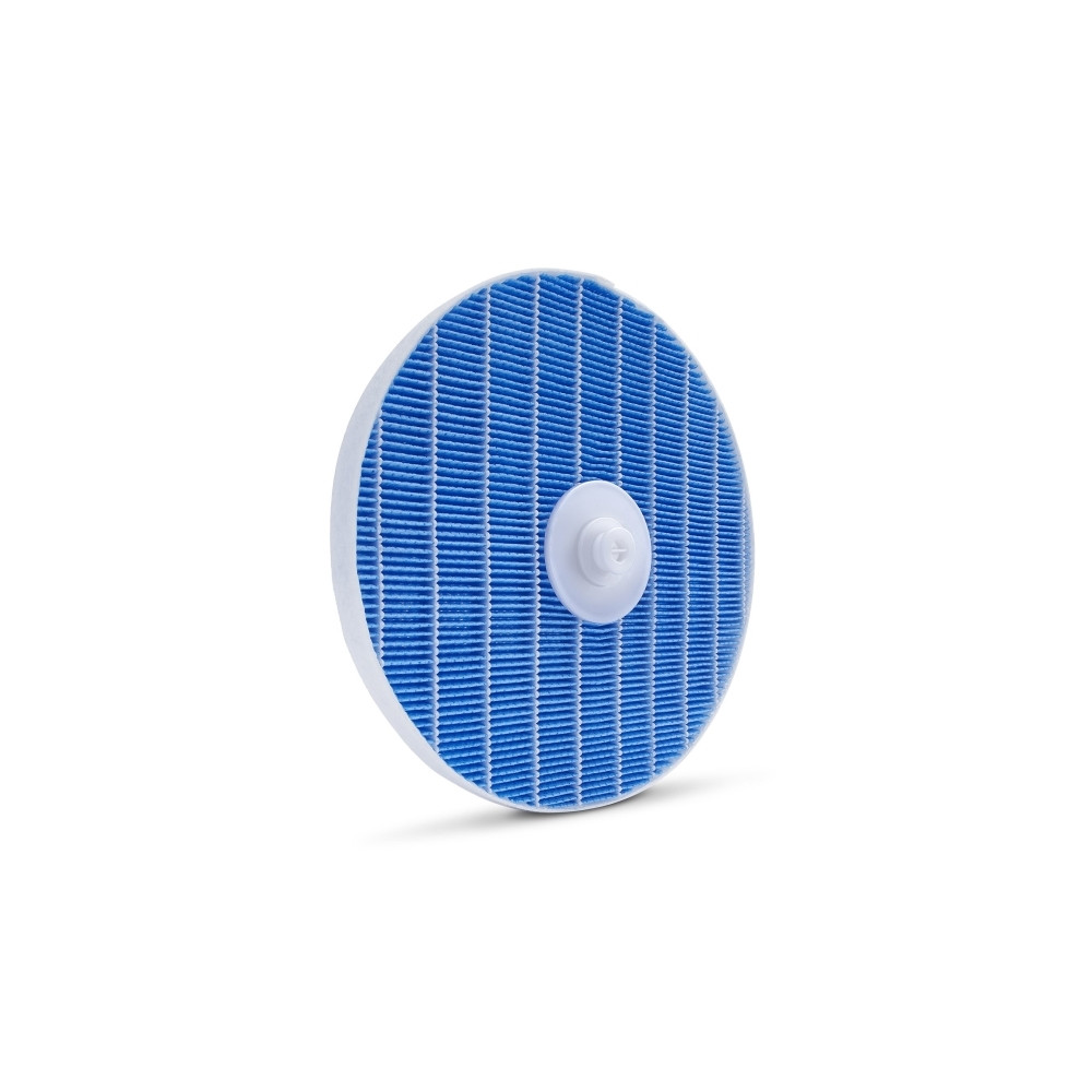 Produktbild för Philips FY5156 - filter