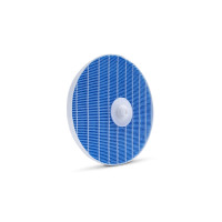 Produktbild för Philips FY5156 - filter