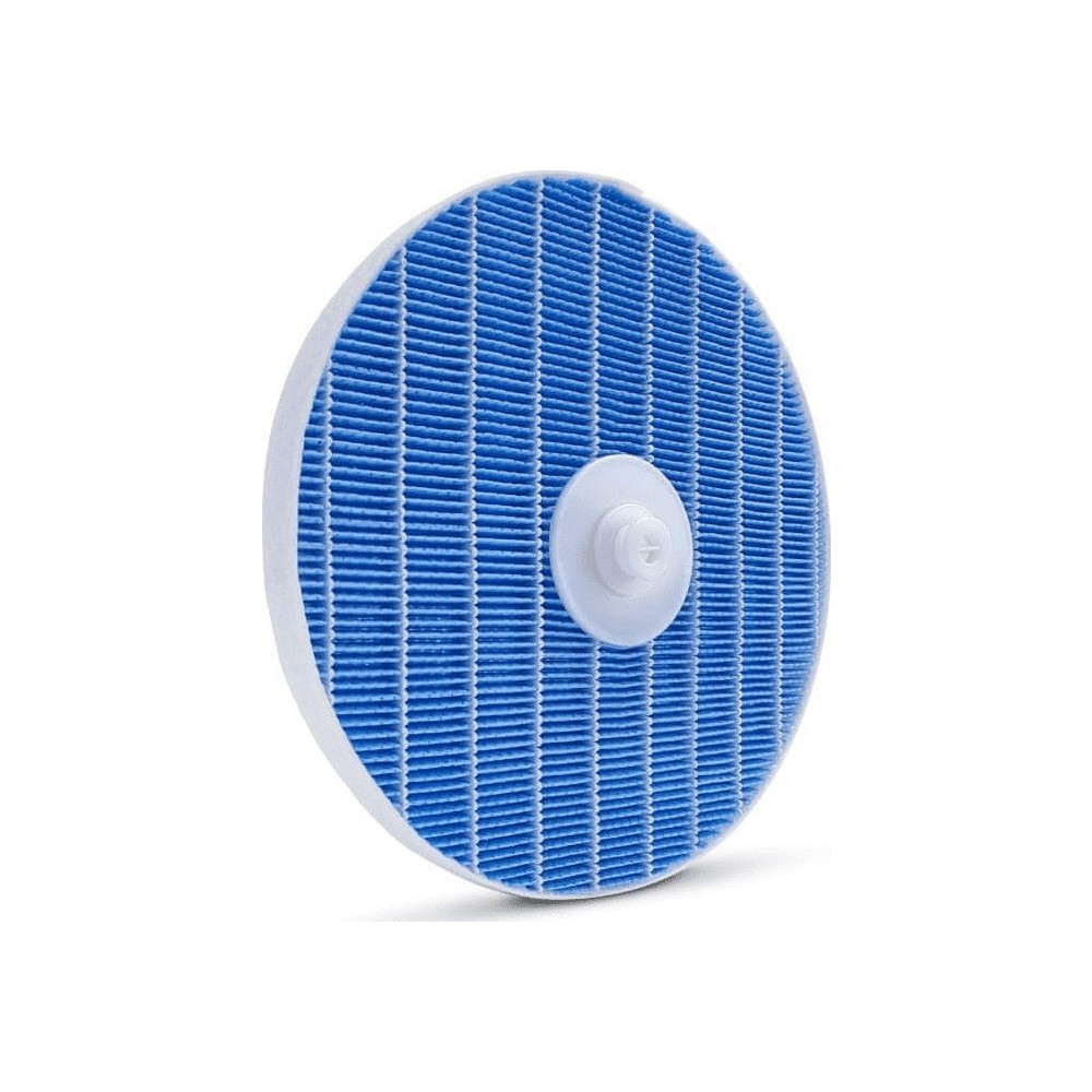Produktbild för Philips FY5156 - filter