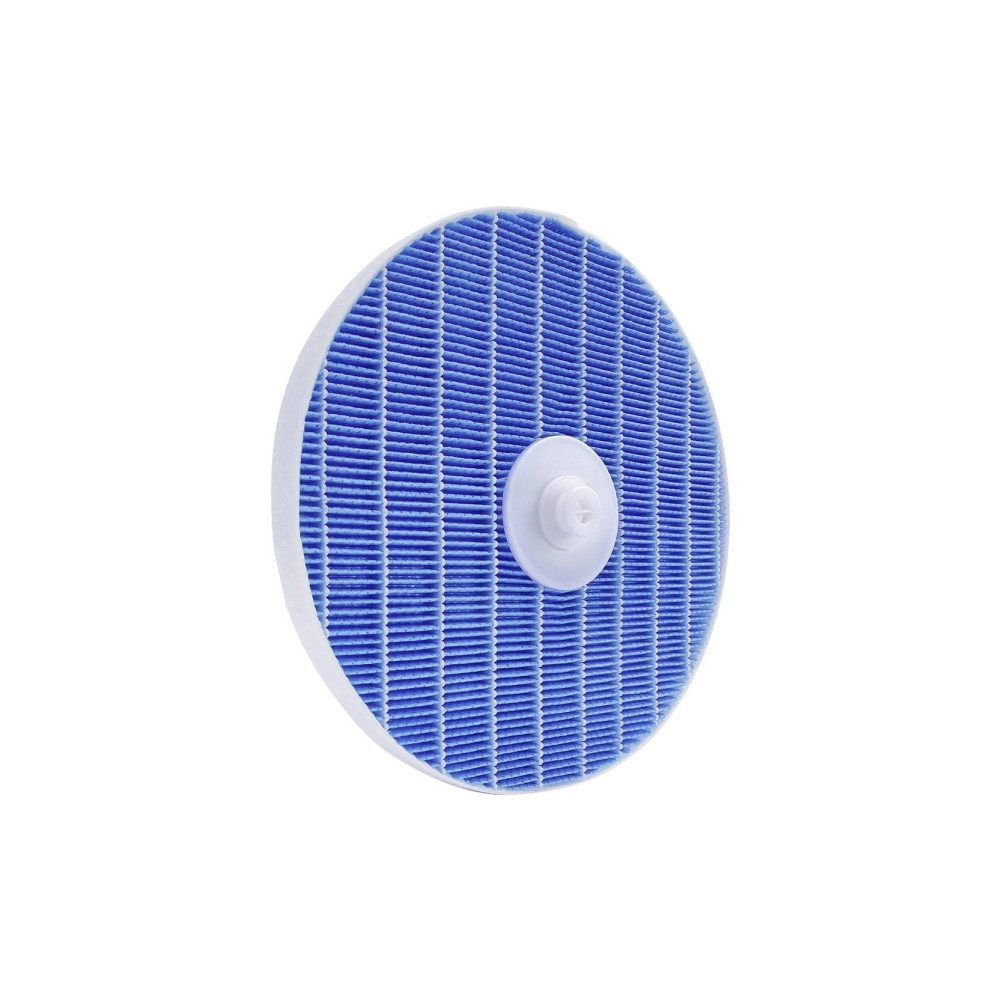 Produktbild för Philips FY5156 - filter