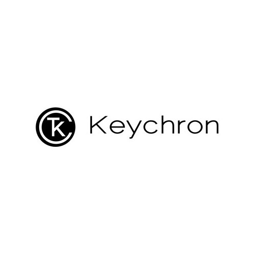 Keychron Keychron