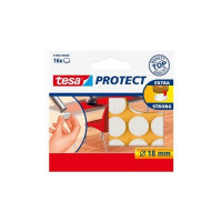 Produktbild för Tesa