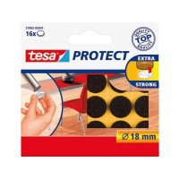 Produktbild för Tesa