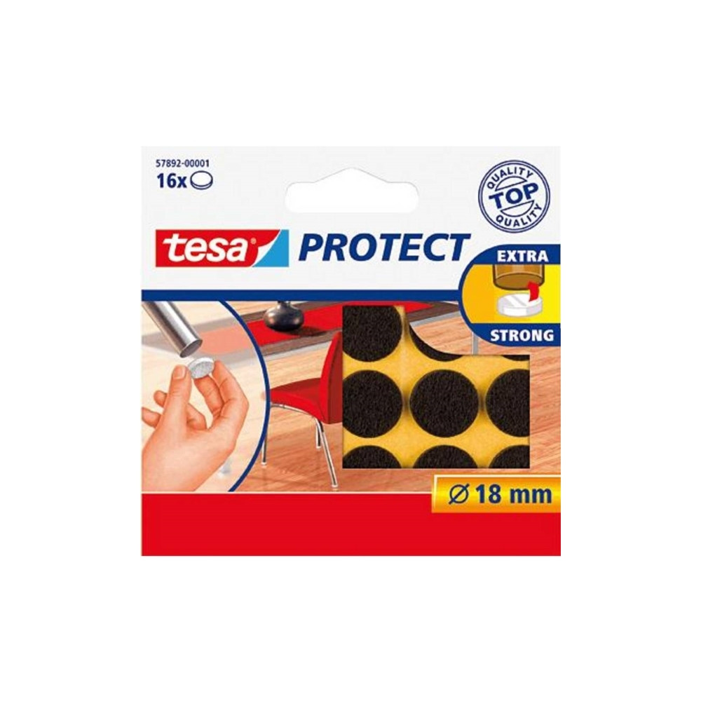 Produktbild för Tesa
