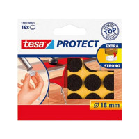 Produktbild för Tesa