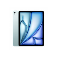 Produktbild för Apple 11-inch iPad Air M3 Wi-Fi - surfplatta - 512 GB - 11"