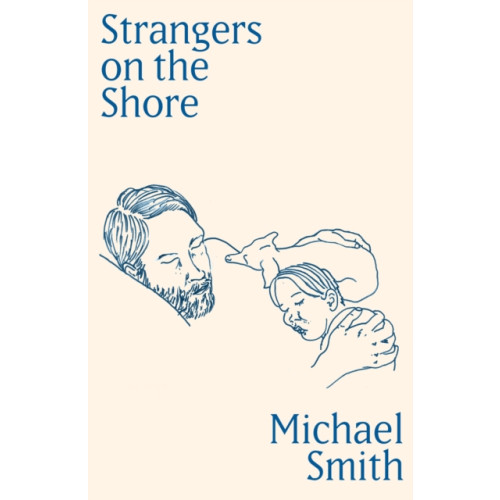 Orion Publishing Co Strangers on the Shore (häftad, eng)