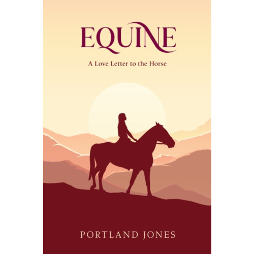 Exisle Publishing Equine (häftad, eng)