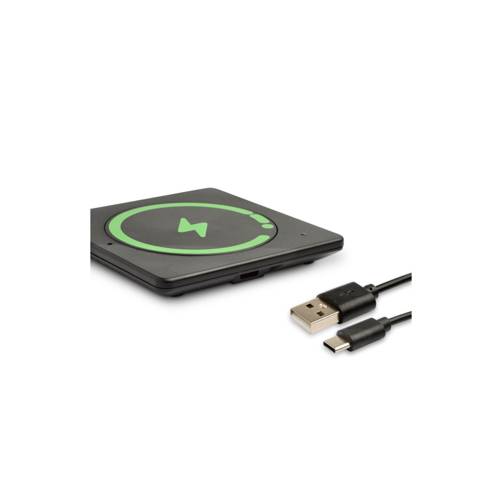Produktbild för ZipCharger Charging