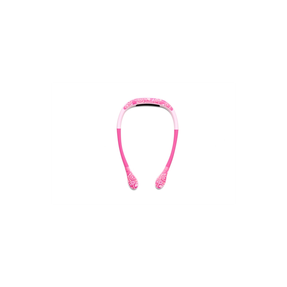 Produktbild för Neklite Pink