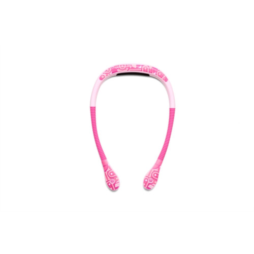 Thinking Gifts Neklite Pink
