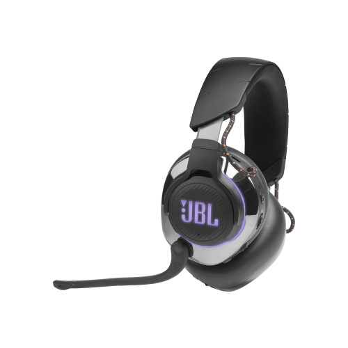 JBL JBL Quantum 810 - headset