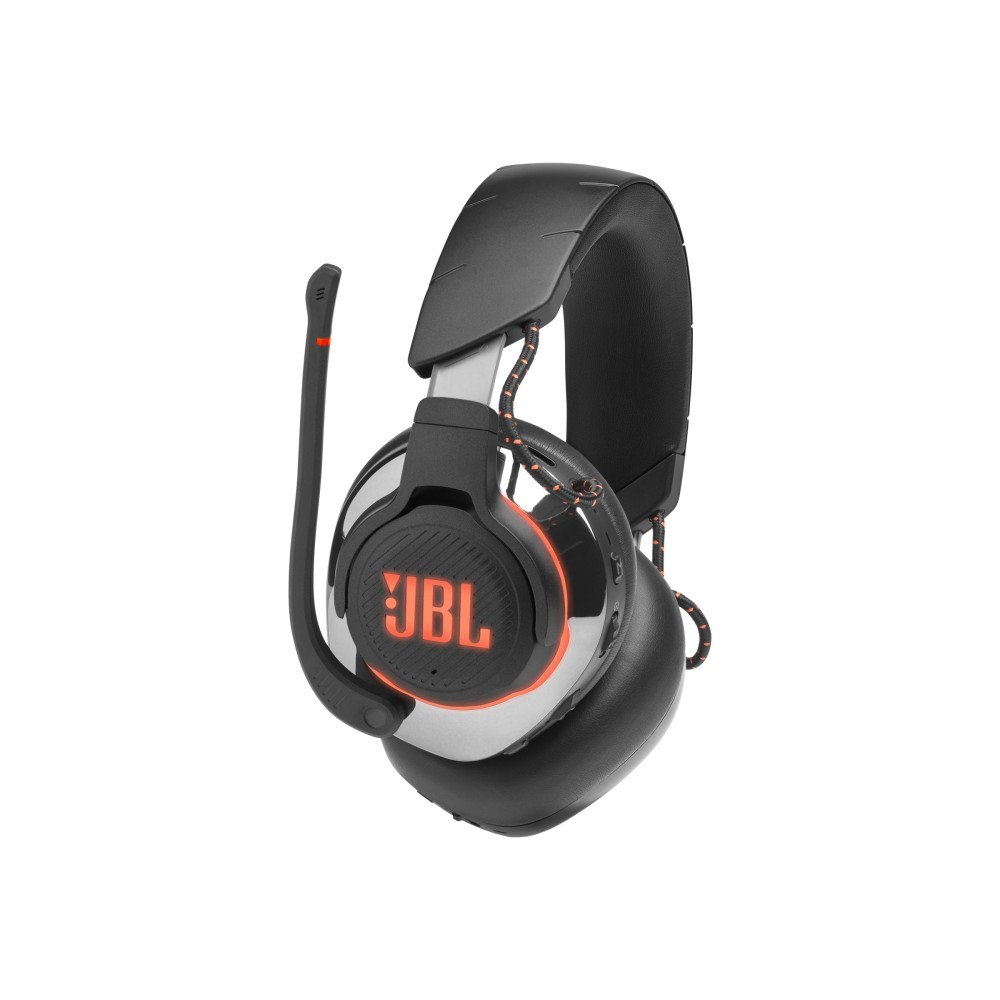 Produktbild för JBL Quantum 810 - headset