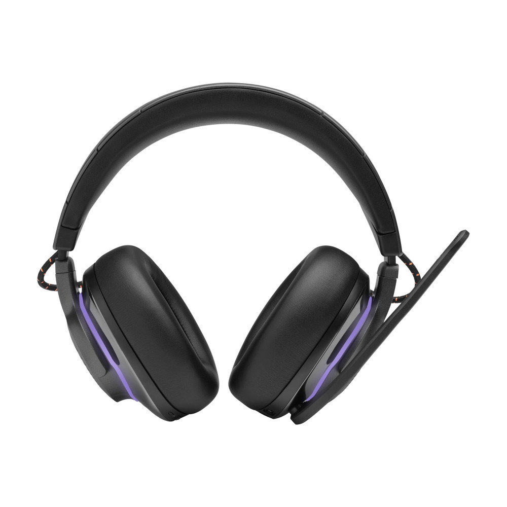 Produktbild för JBL Quantum 810 - headset