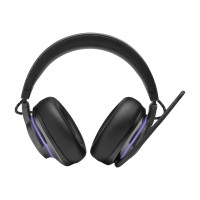 Produktbild för JBL Quantum 810 - headset