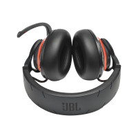 Produktbild för JBL Quantum 810 - headset