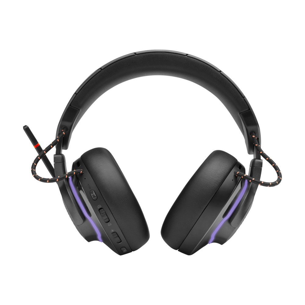 Produktbild för JBL Quantum 810 - headset