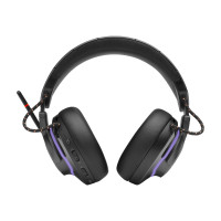 Produktbild för JBL Quantum 810 - headset
