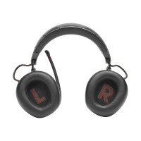 Produktbild för JBL Quantum 810 - headset