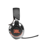 Produktbild för JBL Quantum 810 - headset