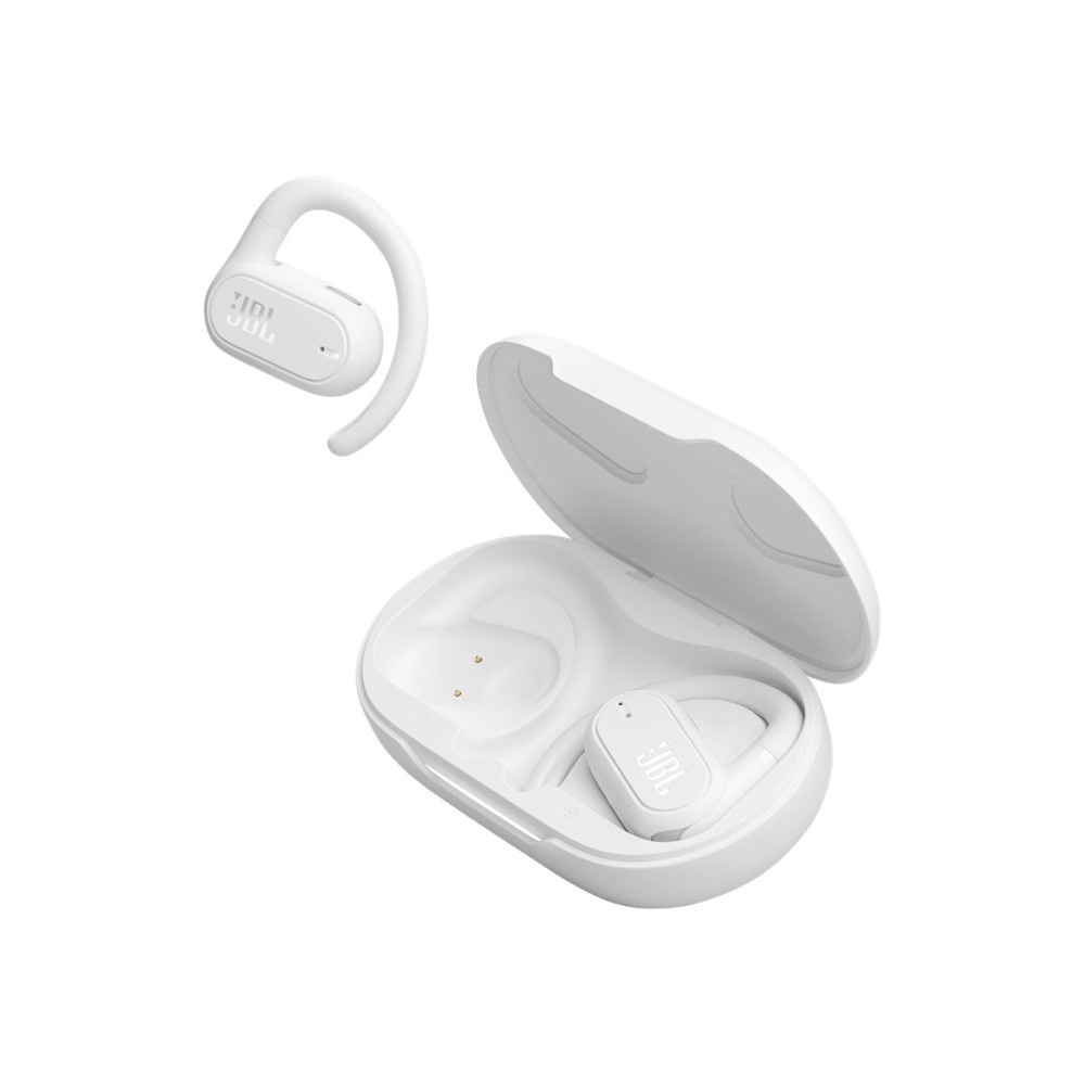 Produktbild för JBL Soundgear Sense - True wireless-hörlurar med mikrofon
