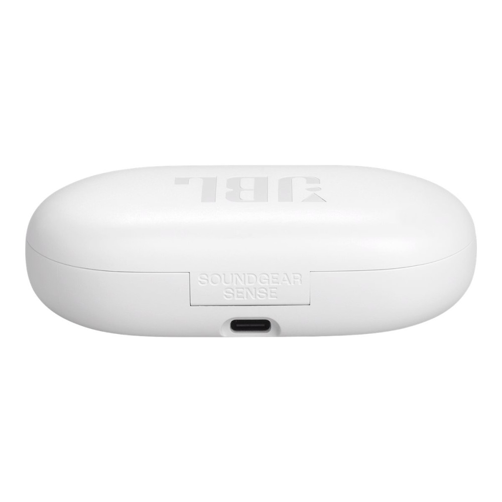 Produktbild för JBL Soundgear Sense - True wireless-hörlurar med mikrofon