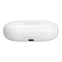 Produktbild för JBL Soundgear Sense - True wireless-hörlurar med mikrofon