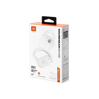 Produktbild för JBL Soundgear Sense - True wireless-hörlurar med mikrofon