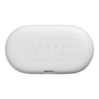 Produktbild för JBL Soundgear Sense - True wireless-hörlurar med mikrofon