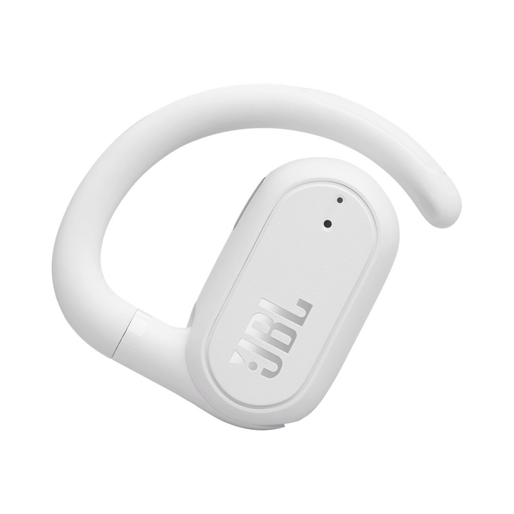 Produktbild för JBL Soundgear Sense - True wireless-hörlurar med mikrofon