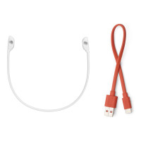 Produktbild för JBL Soundgear Sense - True wireless-hörlurar med mikrofon