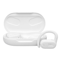 Produktbild för JBL Soundgear Sense - True wireless-hörlurar med mikrofon