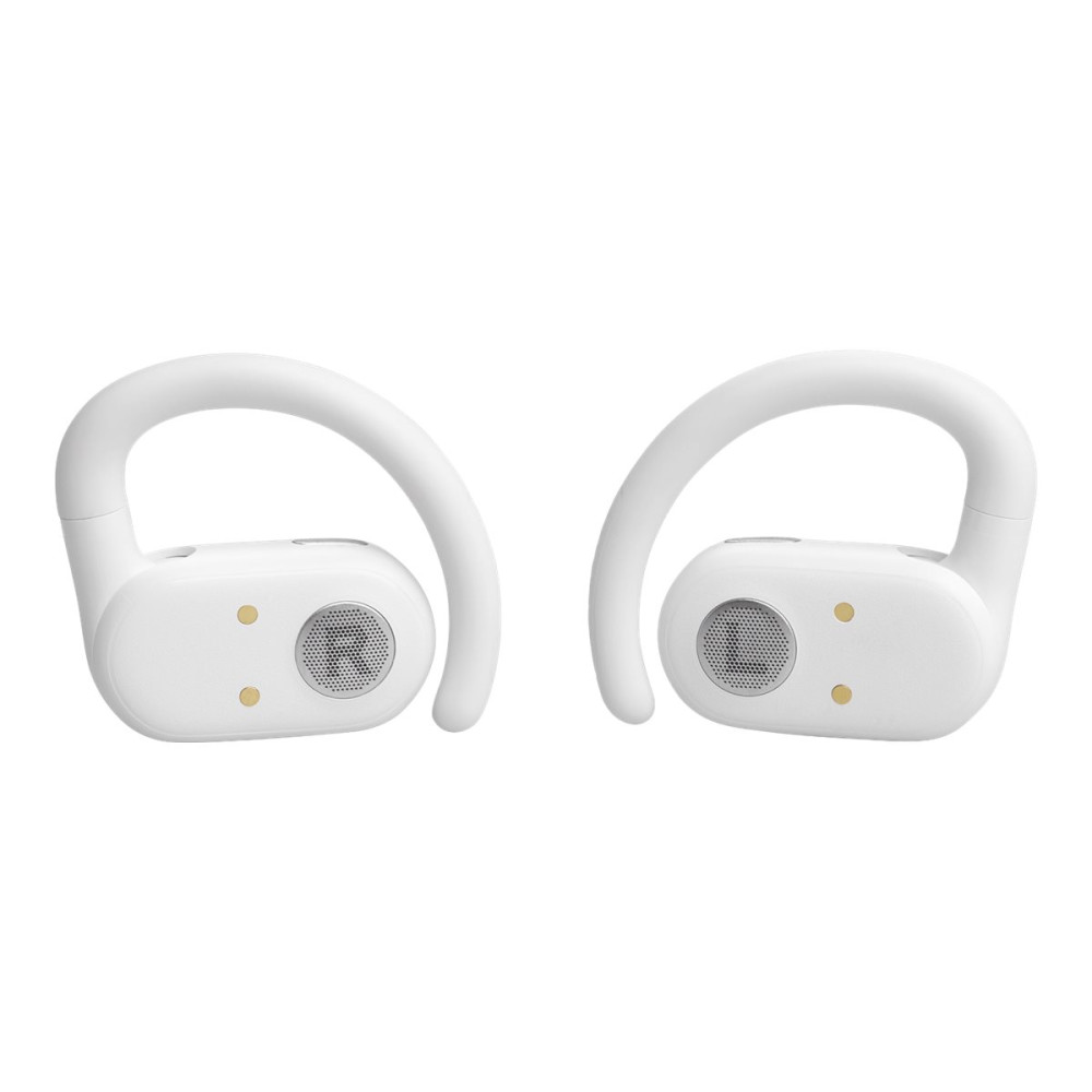 Produktbild för JBL Soundgear Sense - True wireless-hörlurar med mikrofon