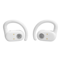 Produktbild för JBL Soundgear Sense - True wireless-hörlurar med mikrofon
