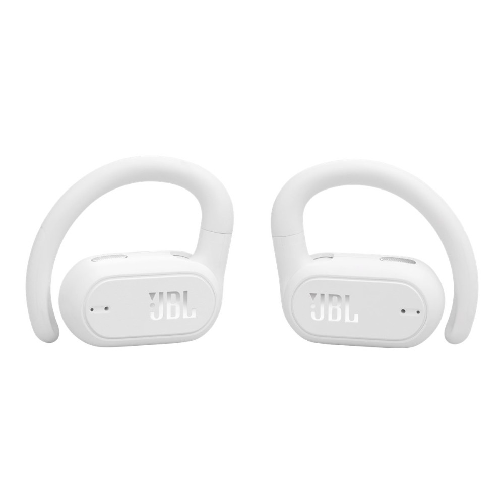 Produktbild för JBL Soundgear Sense - True wireless-hörlurar med mikrofon