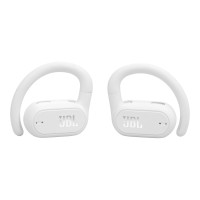 Produktbild för JBL Soundgear Sense - True wireless-hörlurar med mikrofon