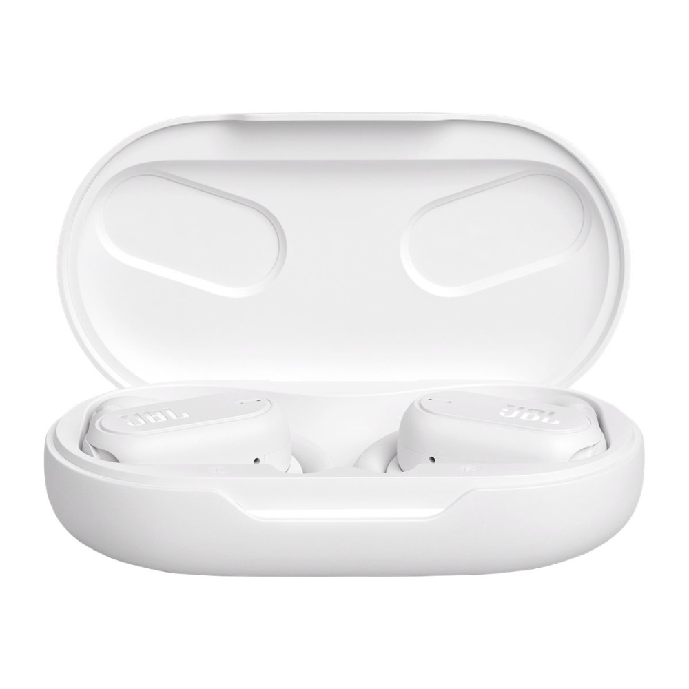 Produktbild för JBL Soundgear Sense - True wireless-hörlurar med mikrofon