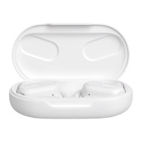 Produktbild för JBL Soundgear Sense - True wireless-hörlurar med mikrofon