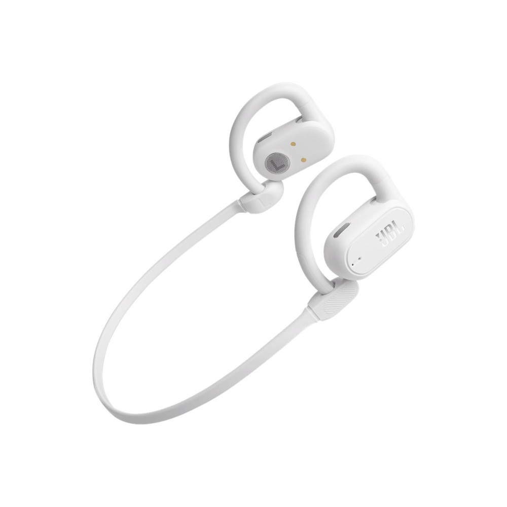 Produktbild för JBL Soundgear Sense - True wireless-hörlurar med mikrofon