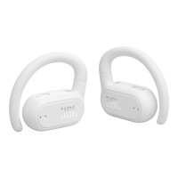 Produktbild för JBL Soundgear Sense - True wireless-hörlurar med mikrofon