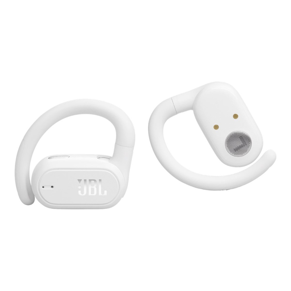 Produktbild för JBL Soundgear Sense - True wireless-hörlurar med mikrofon