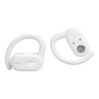 Produktbild för JBL Soundgear Sense - True wireless-hörlurar med mikrofon