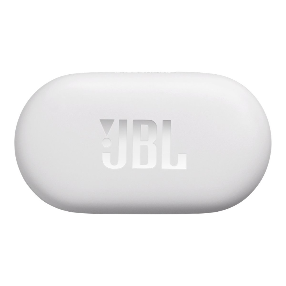 Produktbild för JBL Soundgear Sense - True wireless-hörlurar med mikrofon