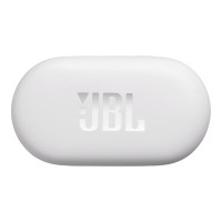 Produktbild för JBL Soundgear Sense - True wireless-hörlurar med mikrofon