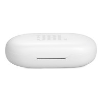 Produktbild för JBL Soundgear Sense - True wireless-hörlurar med mikrofon