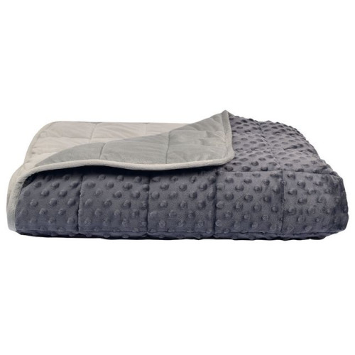 MYPAUZE Tyngdfilt 100x150cm 4kg